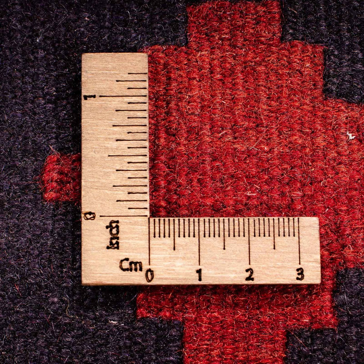 Tapis de couloir Tapis Kelim - Vieux - 335 x 150 cm - multicolore