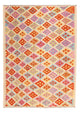 Kilim Maimana Tapis 168x125cm - Tapis en laine