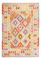 Kilim Maimana Tapis 178x123cm - Tapis en laine