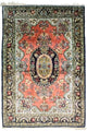 Kayseri Tapis 155x110cm - Tapis persan