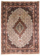 Bidjar - Takab Tapis 296x210cm - Tapis persan