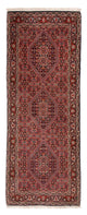 Tapis de Bidjar Tapis 76x205cm - Tapis persan