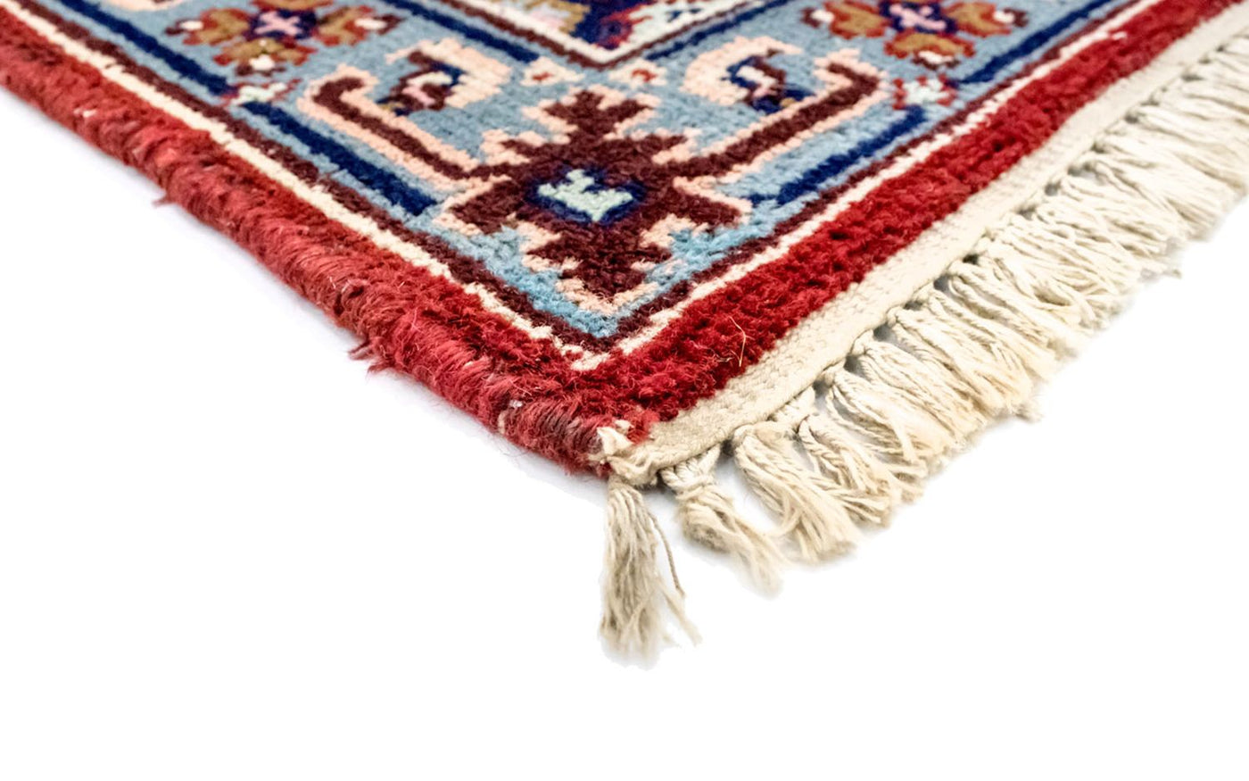 Tapis oriental 343x69cm