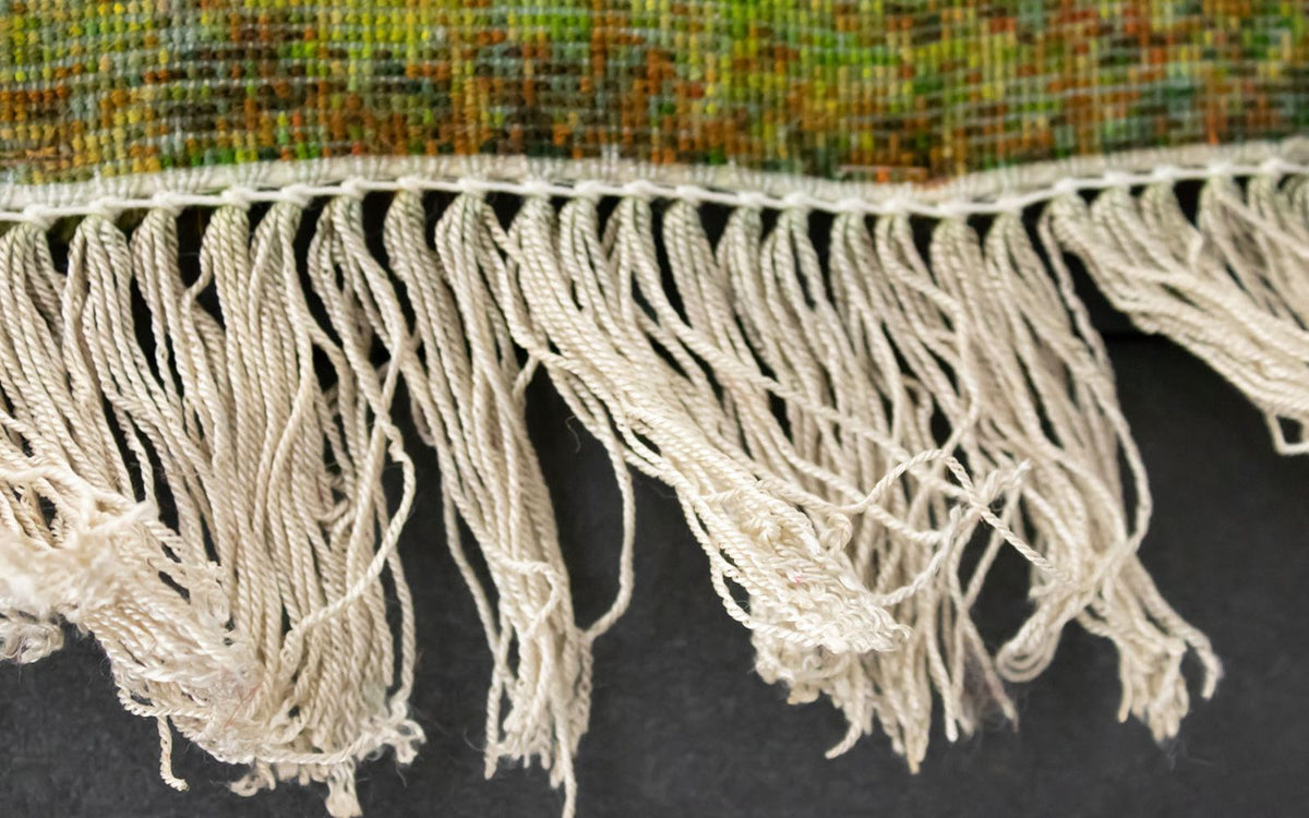 Tapisserie - 116 x 84 cm - multicolore