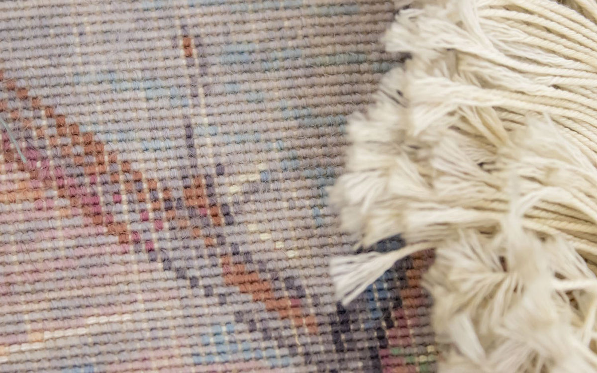 Tapisserie - 103 x 70 cm -