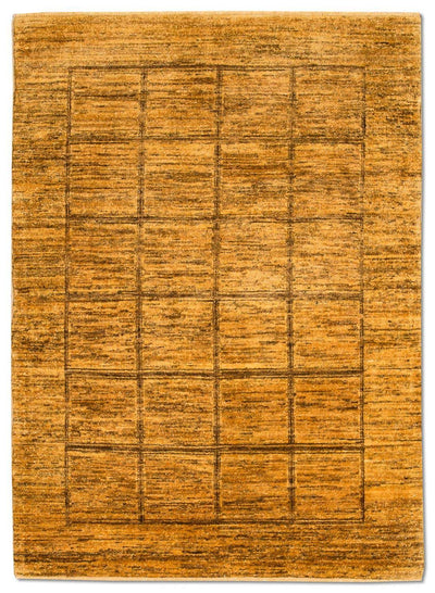 Tapis Ziegler moderne Tapis 113x152cm - Tapis oriental