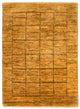 Tapis Ziegler moderne Tapis 152x113cm - Tapis oriental