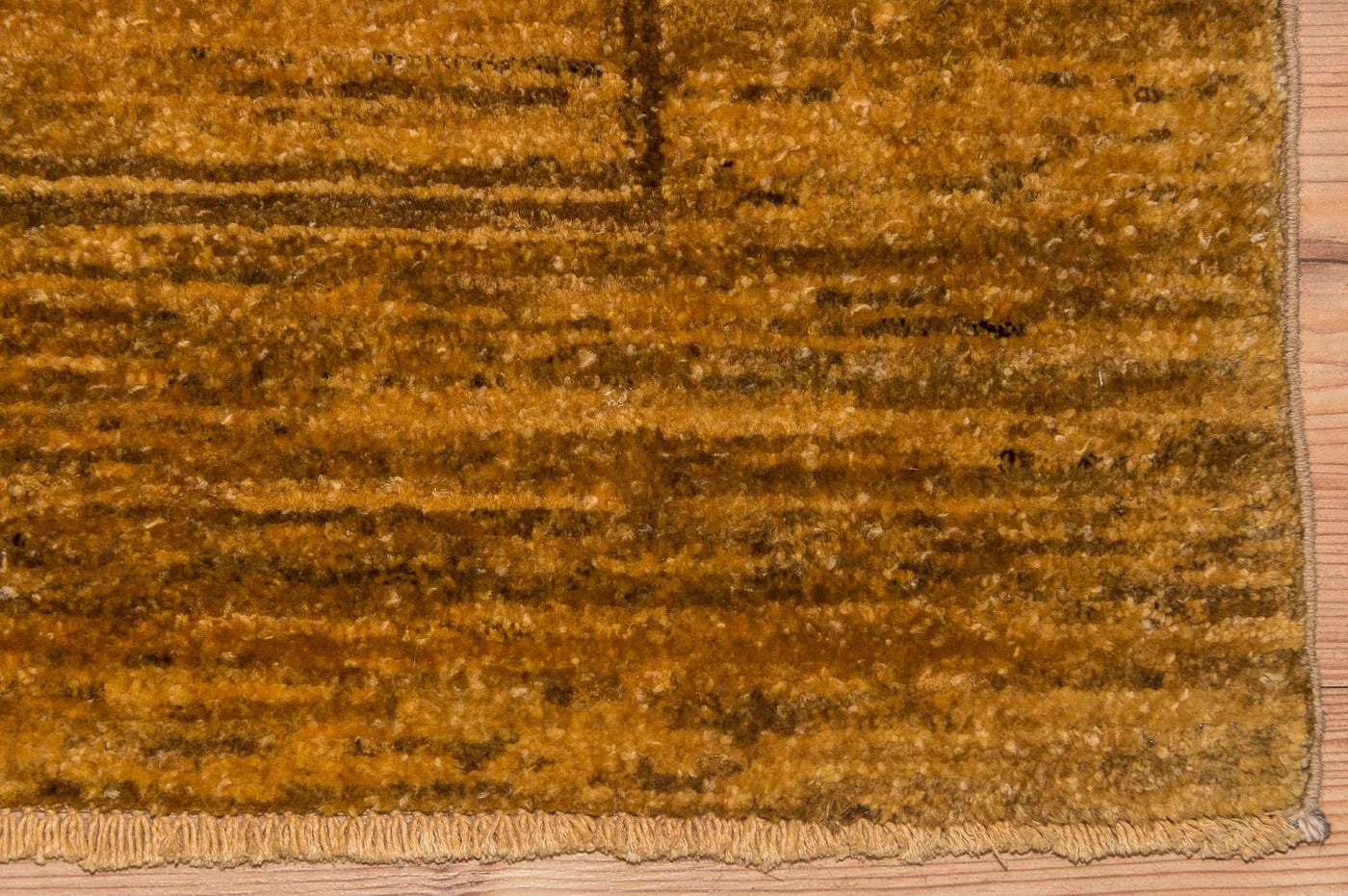 Tapis Ziegler moderne Tapis 152x113cm - Tapis oriental