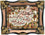 Tapisserie - 90 x 70 cm -