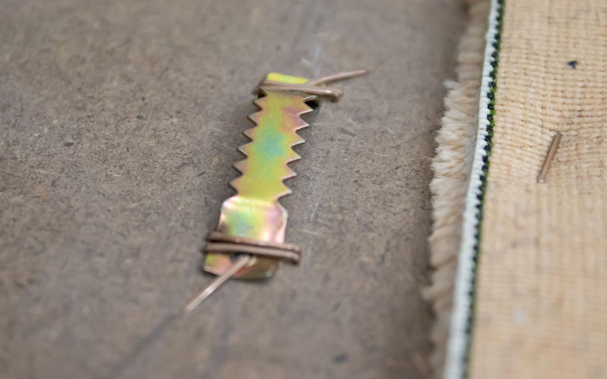 Tapisserie - 90 x 70 cm -