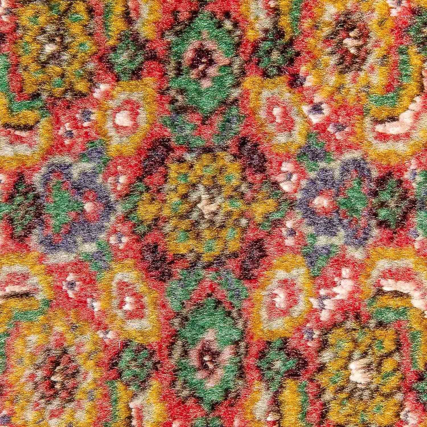 Tapis persan - Tabriz - Royal - 110 x 74 cm - bleu