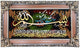 Tapisserie 120x70cm - Tapis oriental
