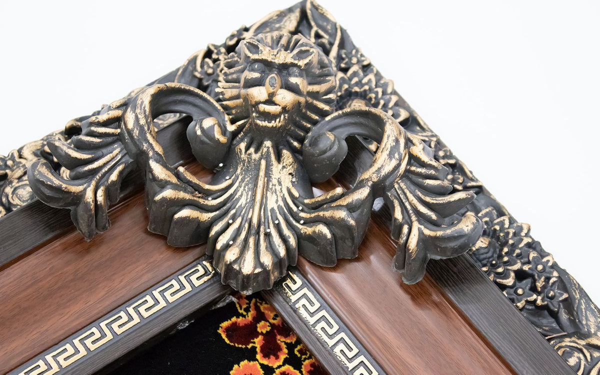 Tapisserie - 120 x 70 cm -