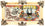 Tapisserie - 120 x 70 cm -