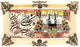 Tapisserie 120x70cm - Tapis oriental