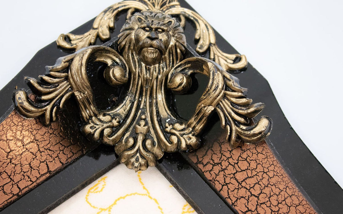 Tapisserie - 120 x 70 cm -