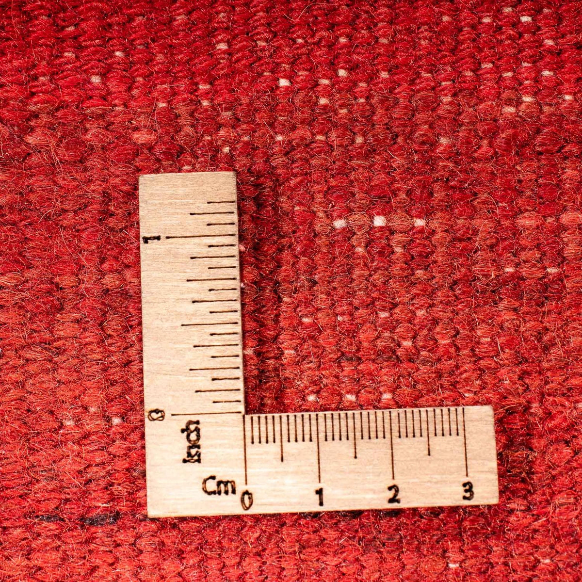 Tapis Kelim - Vieux - 265 x 141 cm - multicolore