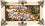 Tapisserie - 120 x 70 cm -