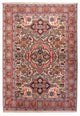 Tapis d'Ardebil Tapis 137x200cm - Tapis persan