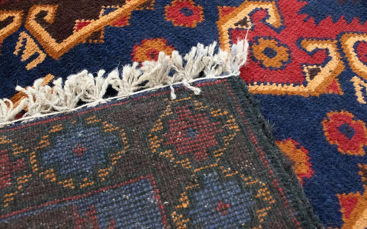Tapis Belutsch 74x130cm - Tapis oriental