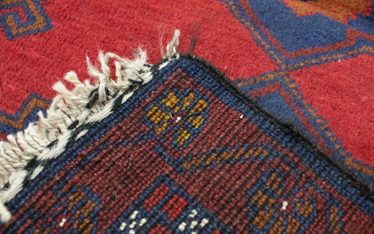 Tapis Belutsch 85x152cm - Tapis oriental