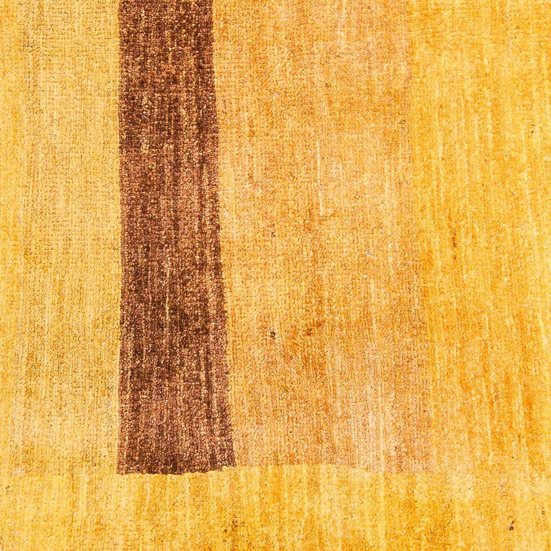 Tapis Ziegler - Moderne - 185 x 123 cm - multicolore