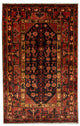 Tapis de Hamadan Tapis 173x107cm - Tapis persan