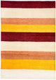 Tapis Gabbeh indien Tapis 240x170cm - Tapis en laine