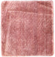 Tapis en viscose 35x35cm - Viskoseteppich