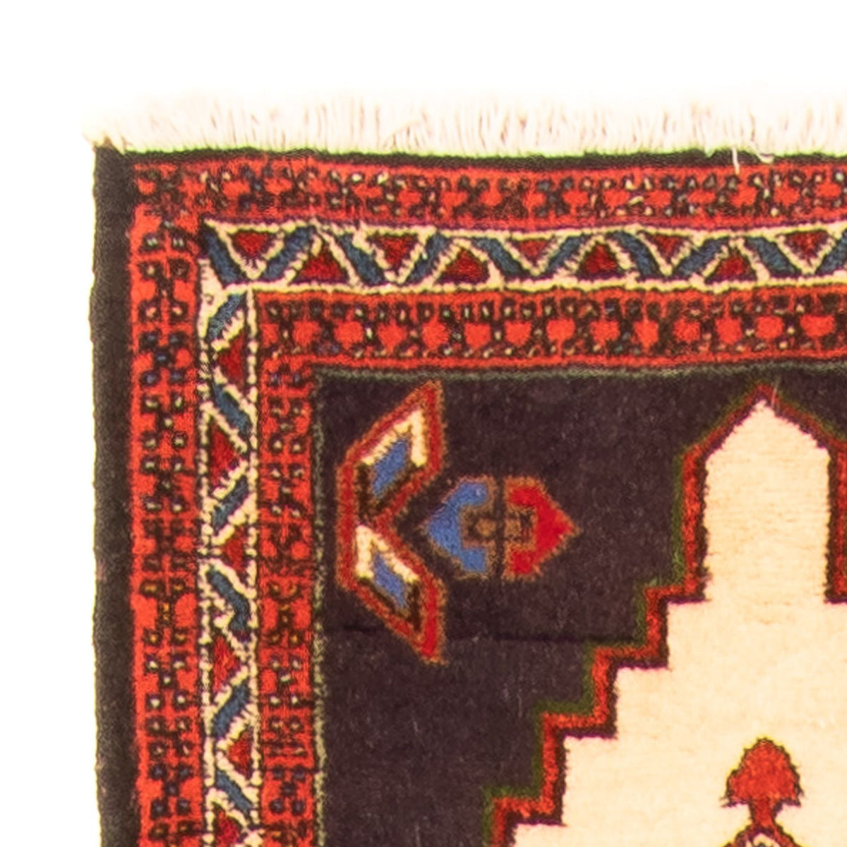 Tapis d'Ardebil Tapis 68x295cm - Tapis persan