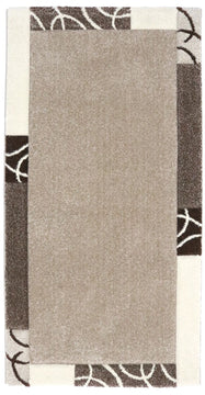 Tapis en polypropylène