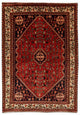 Tapis d'Abadeh Tapis 151x103cm - Tapis persan