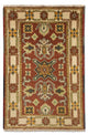 Tapis oriental 64x93cm