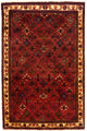 Tapis de Hosseinabad Tapis 145x92cm - Tapis persan