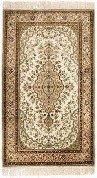 Tapis Chinois