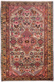 Tapis de Hamadan Tapis 155x94cm - Tapis persan