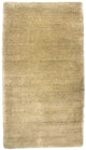 Tapis en laine 120x68cm - Tapis en laine