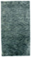 Tapis Gabbeh - Loribaft Persan - 120 x 64 cm - multicolore