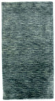Tapis Loribaft Tapis 64x120cm - Tapis en laine