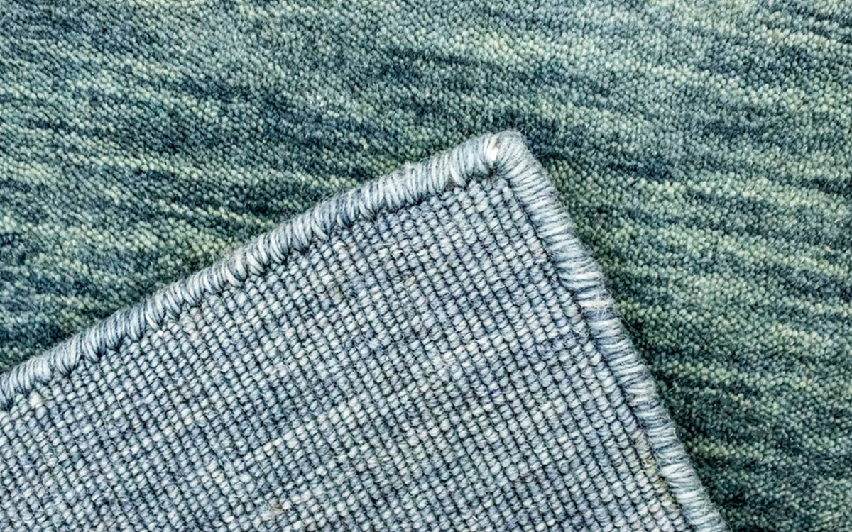 Tapis Loribaft Tapis 64x120cm - Tapis en laine