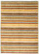 Tapis en laine 225x162cm - Tapis en laine