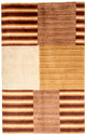 Tapis en laine 237x154cm - Tapis en laine
