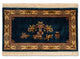 Tapis de Chine en soie Tapis 122x69cm - Tapis oriental