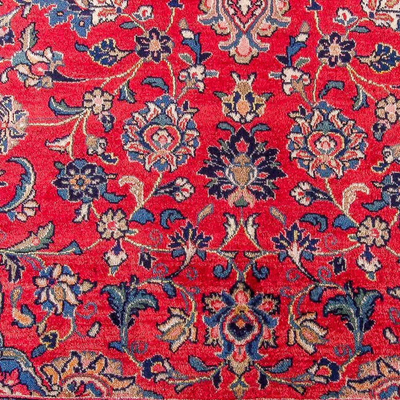 Tapis de Sarouk Tapis 215x130cm - Tapis persan