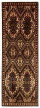 Tapis de Sharbabak Tapis 181x62cm - Tapis persan