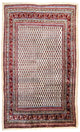 Tapis de Mir Tapis 267x162cm - Tapis persan