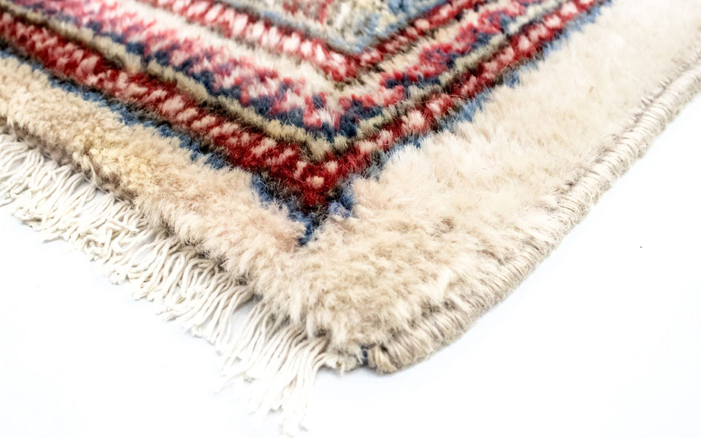 Tapis de Mir Tapis 267x162cm - Tapis persan