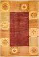 Tapis Ziegler moderne Tapis 256x179cm - Tapis oriental