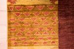 Tapis Ziegler moderne Tapis 256x179cm - Tapis oriental