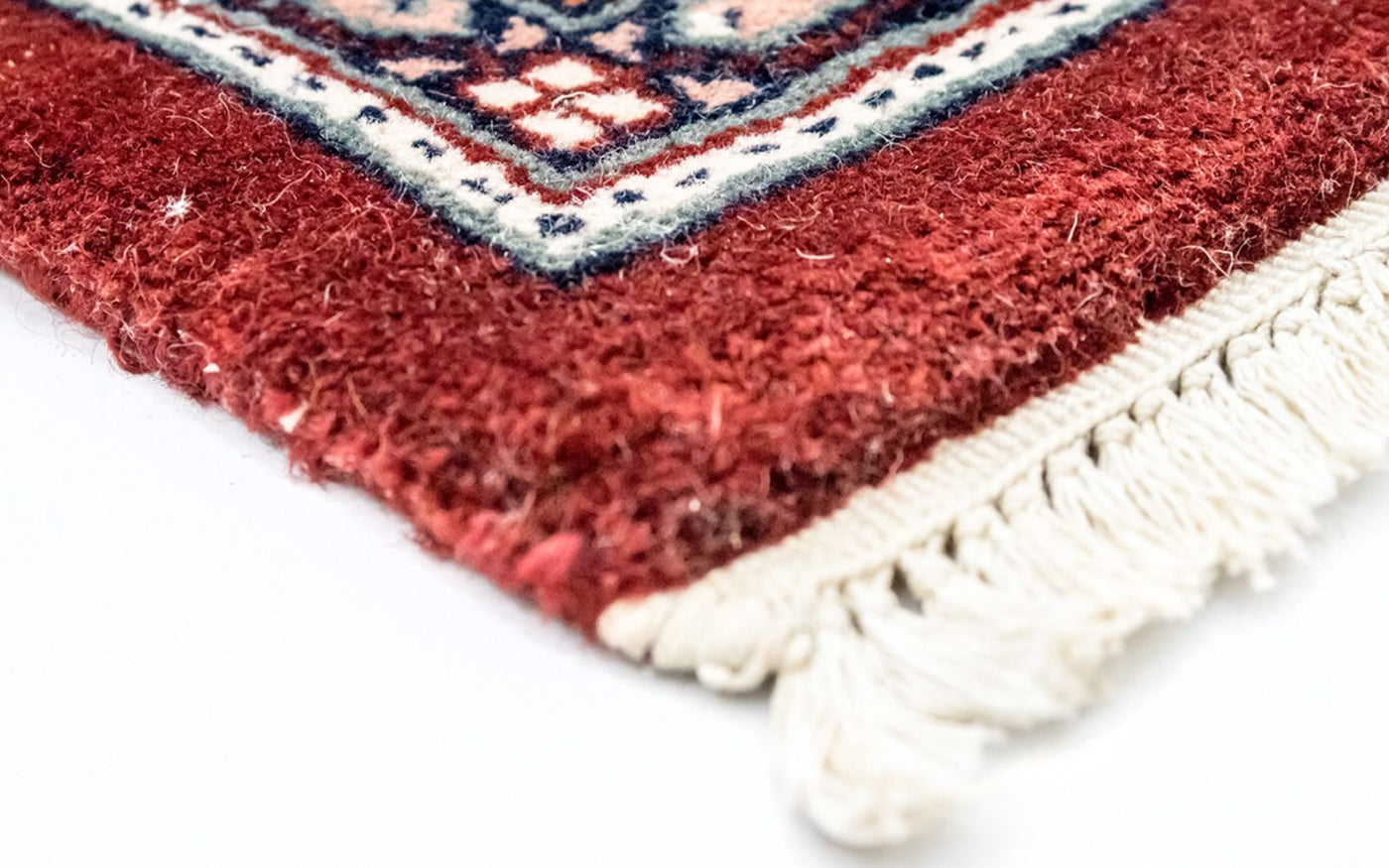 Tapis de Mir Tapis 347x249cm - Tapis persan